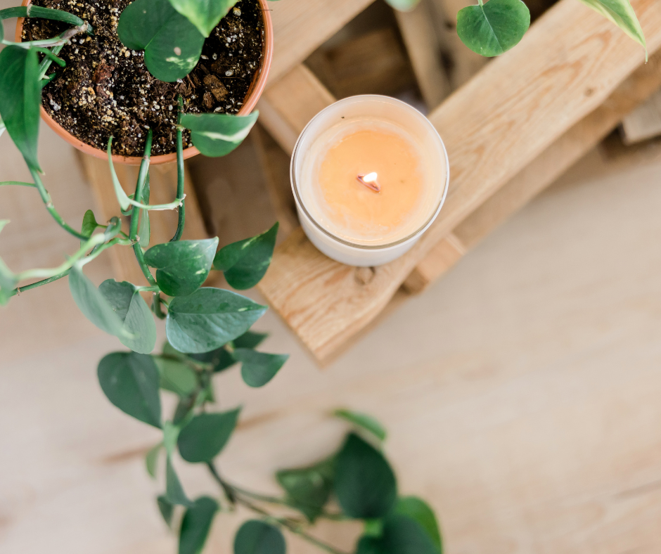 Candles