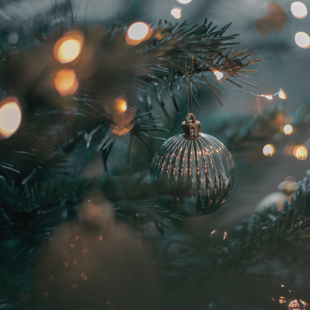 Seasonal Items