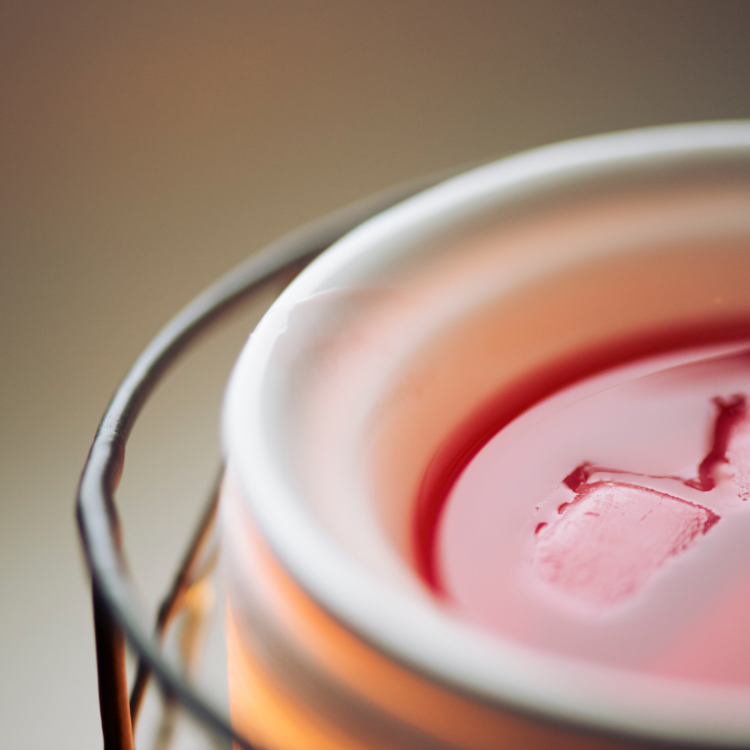 Wax Melts
