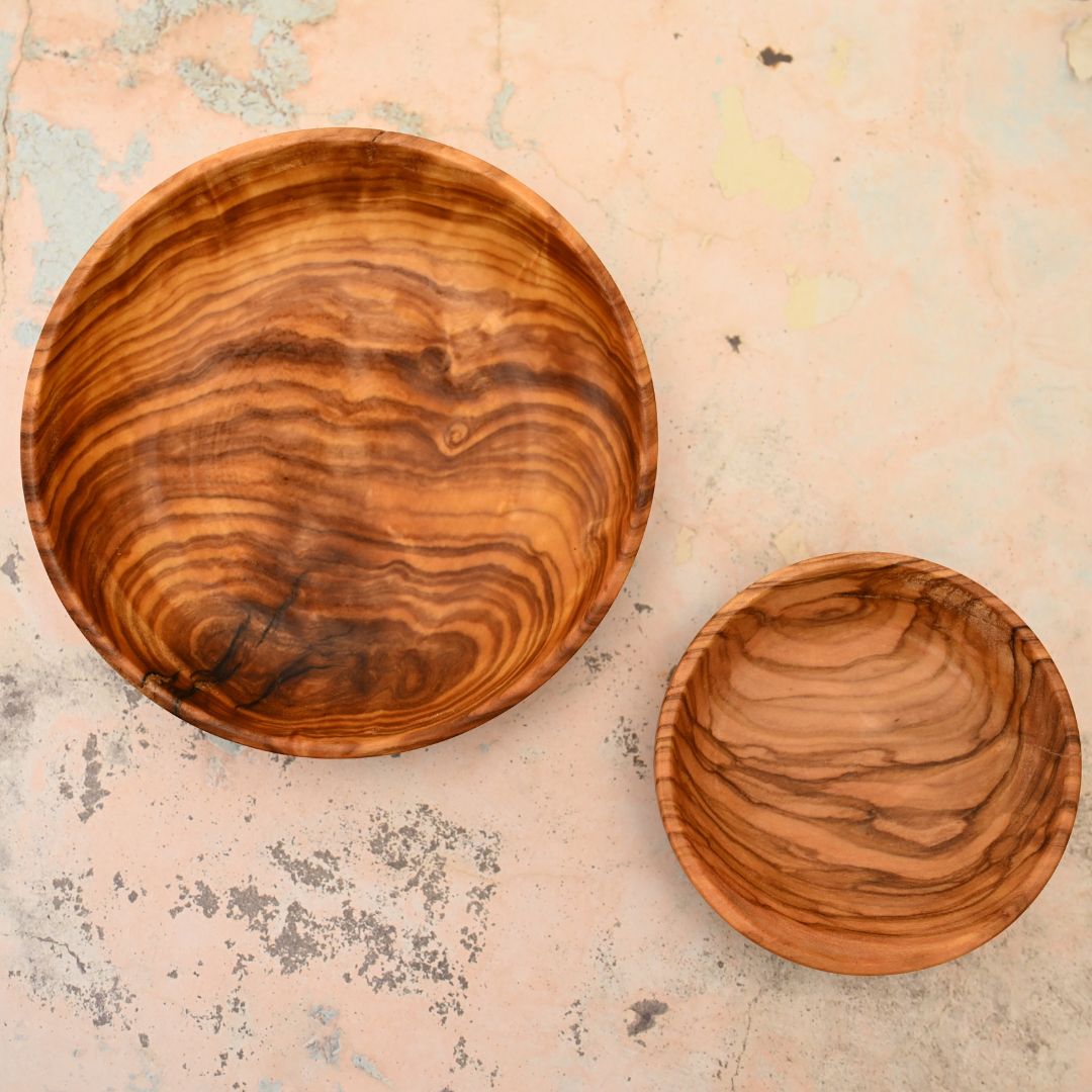 Sugar Bowl - Small