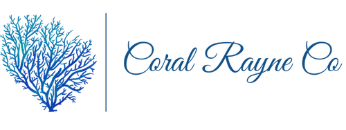 Coral Rayne Co. 
